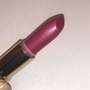 Estée Lauder Pure Color lipstick